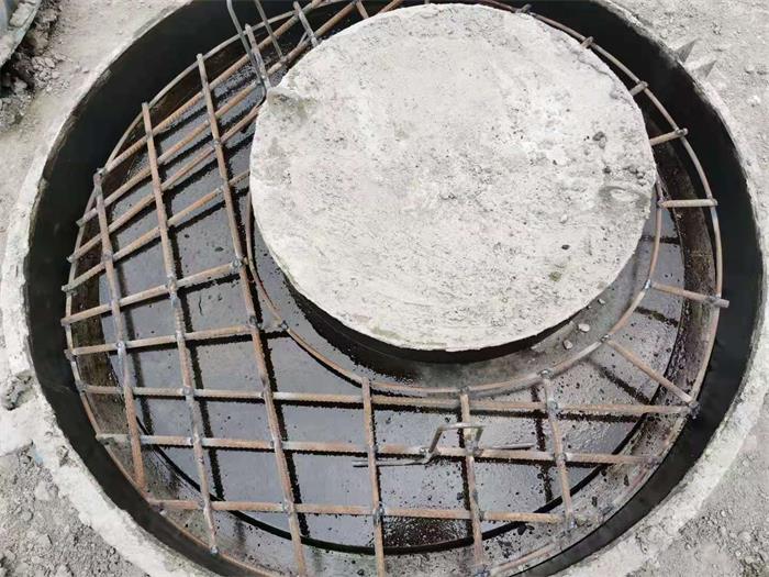 �L(zh��ng)���z�龮