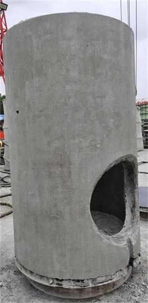 �L(zh��ng)���z�龮