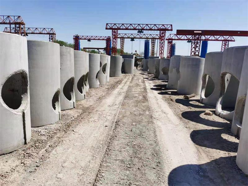 ��ɽ�L���z�龮