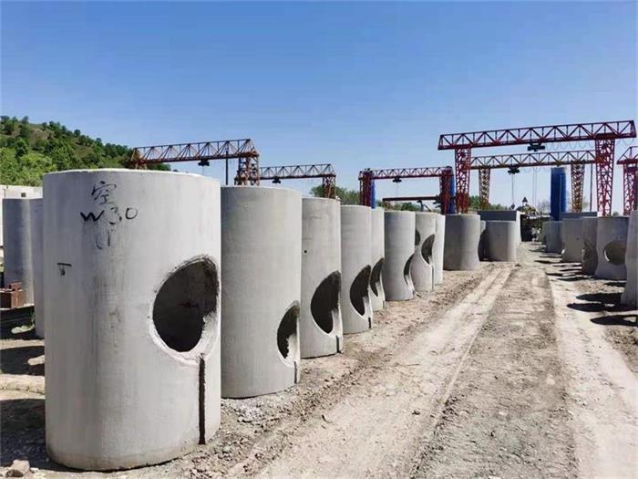 ��ɽ�L���z�龮