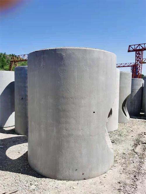 ��ɽ�L���z�龮