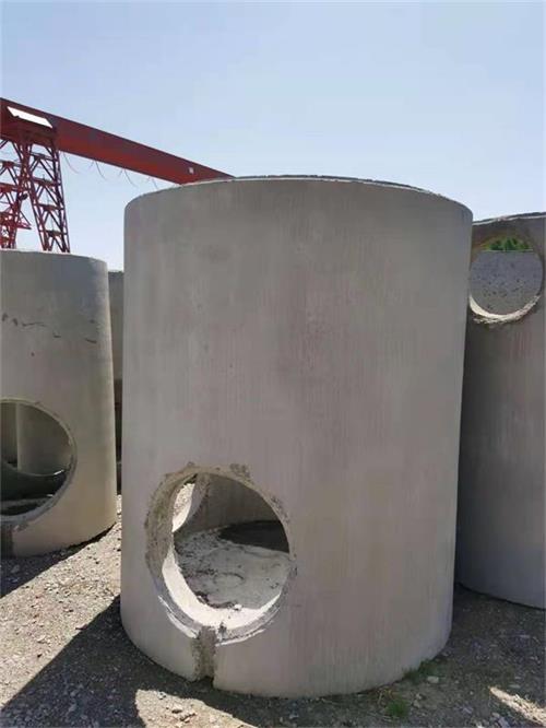 ��ɽ�L���z�龮