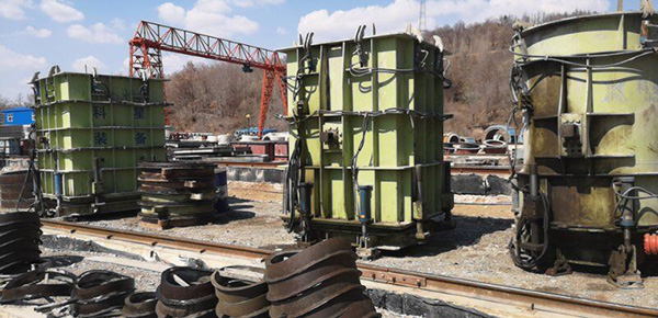 ��ɽ�L��ˮ���