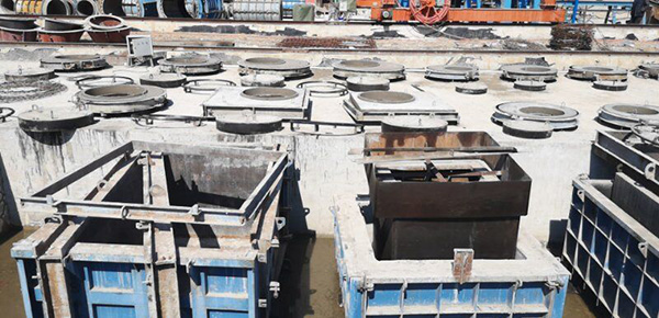 ��ɽ�L��ˮ���