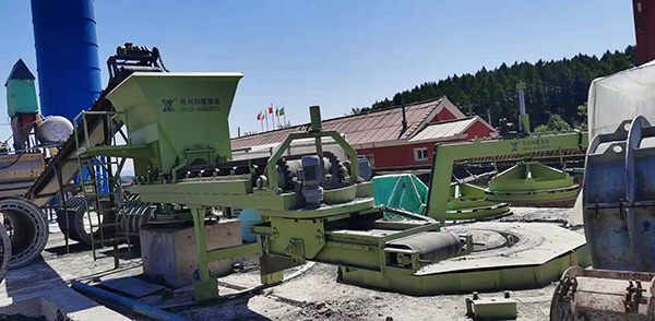 ��ɽ�L��ˮ���